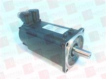 BOSCH R911331077 1