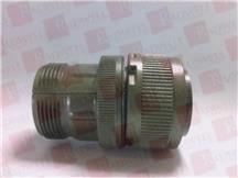 JAE CONNECTORS MS3106B20-29S-ZN 0