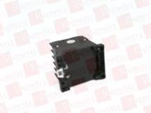 EATON CORPORATION DIL-ER-40-110V/50HZ-120V/60HZ 1