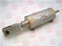 INGERSOLL RAND 2425-1009-030 1