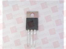 ON SEMICONDUCTOR MTP23P06V