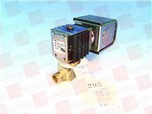 UNITED TECHNOLOGIES EF11BS067 4