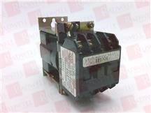 EATON CORPORATION BFD30S 0