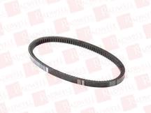 MBL THREE STAR BELT 4L220 0