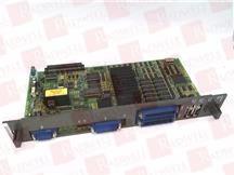 FANUC A16B-2201-0470 1