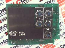 NORDSON PA-2302-06 1