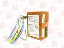 SENSOR SWITCH NPP16-D-ER-347 0