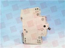 EATON CORPORATION WMS1C30 1