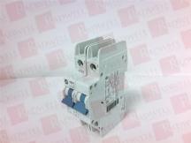 ALLEN BRADLEY 1489-A2C400 2