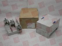 ALLEN BRADLEY 141A-VN3300F 1