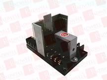 ALLEN BRADLEY 60-1480 0