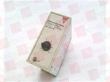 CARLO GAVAZZI SE125115 0