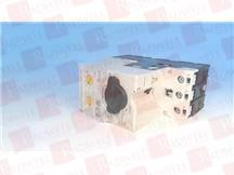 EATON CORPORATION PKE32/XTU-32 1