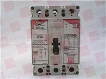 SCHNEIDER ELECTRIC CE3060E 0