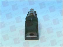 INTERNATIONAL RECTIFIER IRKD56-12 2