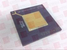 NXP SEMICONDUCTOR MC68302CRC16C 1