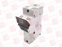 ALLEN BRADLEY 1492-FB1J30 2