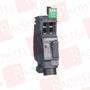 SCHNEIDER ELECTRIC LV426801 5