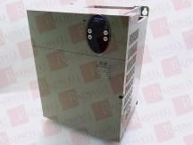 SCHNEIDER ELECTRIC ATV31HD11N4