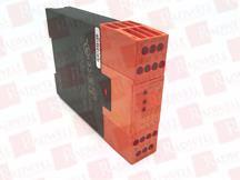 DOLD BG5925.22/910 DC24V 0