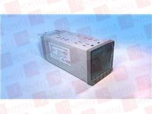 SCHNEIDER ELECTRIC EPC900/SC/STD/IC/NONE/DC/RC/RE/SC/NONE/NONE/VH/LAT/NONE/ 0