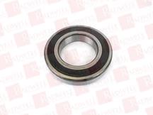 SKF 6219-2RS1/C3