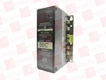 ALLEN BRADLEY 870-ZOD33 0