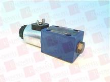 BOSCH 4WE6C62/EG24N9K4/62 2