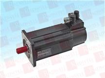 BOSCH MHD090B-035-PG0-UN 0