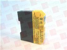 TURCK MK13-VP-EX0/24VDC 2