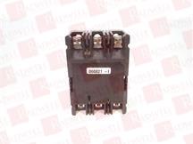 EATON CORPORATION EHD3020L 2