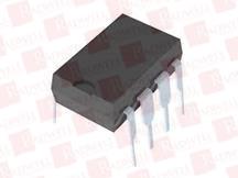 ANALOG DEVICES LT1167CN8PBF