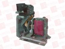 EATON CORPORATION 10337H-192A 0