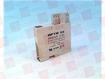 OPTO 22 SNAP-ODC5A-IFM 0