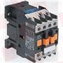 SCHNEIDER ELECTRIC CA3DN40GD 0