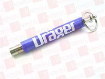 DRAGER 4544101