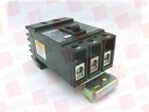 SCHNEIDER ELECTRIC QDA32150 0