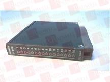 JENSEN CONTROL CT3134 0