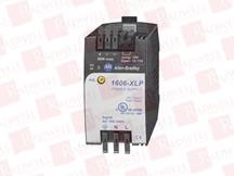 ALLEN BRADLEY 1606-XLP50B 3