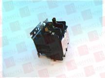 EATON CORPORATION ACC230UMM30 1