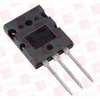 ON SEMICONDUCTOR SGL50N60RUFDTU 1