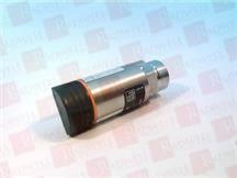 EFECTOR PN-010-RBR14-HFPKG/US//V-PN5024 3