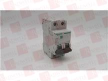 SCHNEIDER ELECTRIC M9F11202 1