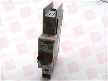 SCHNEIDER ELECTRIC M9F42101 0