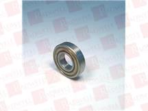 TIMKEN S7NPP 1