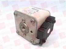 EATON CORPORATION 170M5458 1