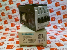 SIEMENS 3TF3100-0BB4 1