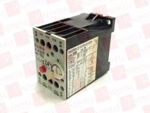 SCHNEIDER ELECTRIC 9065-TR8 0