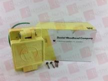 MOLEX 64W07 1