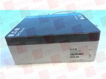 EATON CORPORATION SPC120208Y8P 3